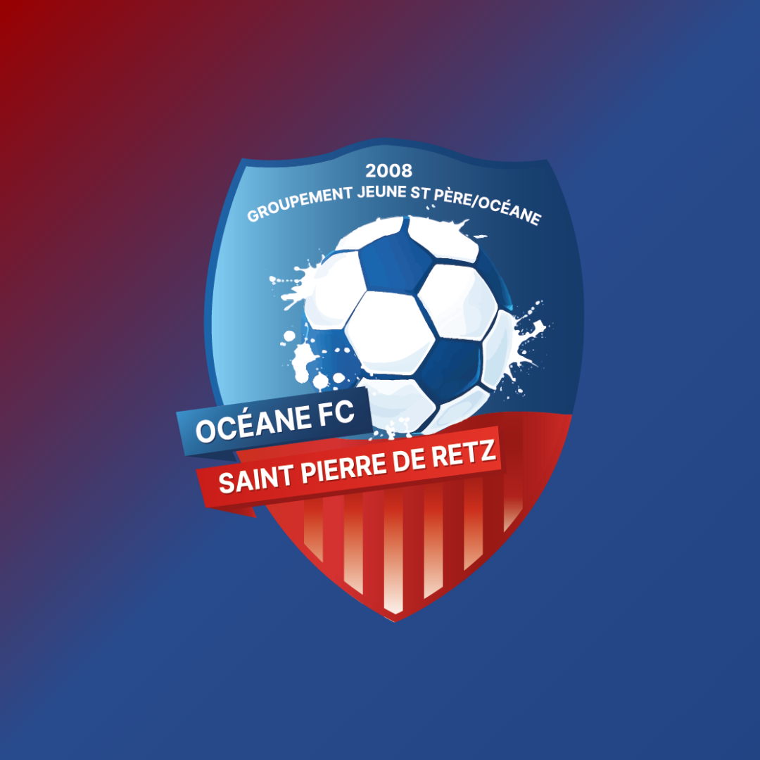 GJ ST PERE OCEANE